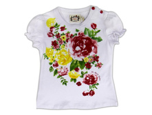 SS14141GTS-A �������� ����� 330 �