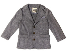 SS14144BJ-K ����� ����� 1072 �