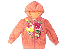 SS14142GC-I �������� ������� 870 �