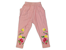 SS14143GT-I ����� ������� 392 �