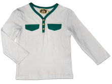 SS14145BS-A ������� ����� 338 �