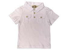 SS14147BS-A ������� ����� 315 �