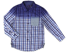 SS14148BS-GA ������� �����/����� 764 �