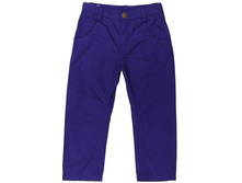 SS14149BP-G ����� ����� 620 �