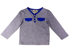 SS14145BS-K ������� ����� 338 �