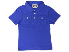 SS14147BS-G ������� ����� 315 �