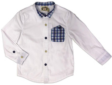 SS14153BS-� ������� ����� 590 �