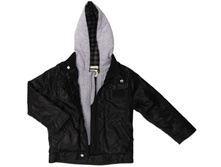 SS14156BC-B ������ ������ 2360 �