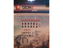 �������� �����������, �-02, 116 ���. � ���.%