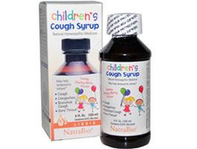 NatraBio, ������� ����� �� ����� � �������� ������, 4 ������ ����� (120 ��)