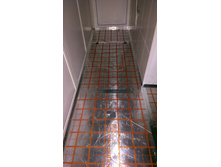 ��������������� ��� ԣ���� ���.