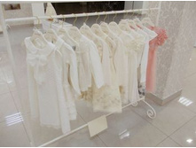 ������ ���������