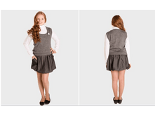 467�   32� ��  ���� 128  ���� 30301.PNG������� 60% ��40% )