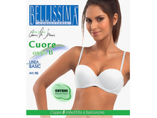 ���������� CU=ORE cup B.jpg