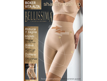 BO=XER SHA=PER PUS=H UP.jpg