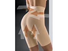 BOX=ER SHA=PER PUS=H UP22222.jpg