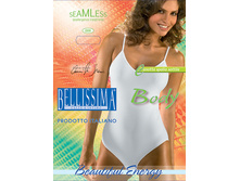 B=ODY CAN=OTTA SS.jpg