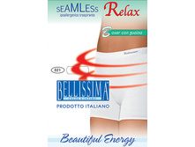 ����� BOX=ER DO-NNA CON GUAI=NA.jpg