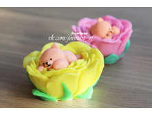 IMG_1758 - �����.jpg