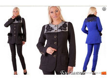 ������ �������.jpg