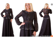 ������ �����.jpg