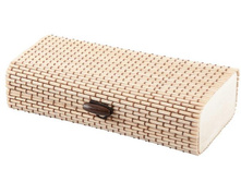 ��������-���������� �����������  A*S-57