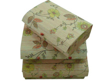 ��������-���������� �����.jpg