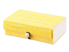 ��������-���������� ������ A*S-64