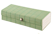 ��������-���������� ������� A*S-66