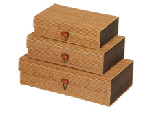 ��������-���������� ����������. A*S-72