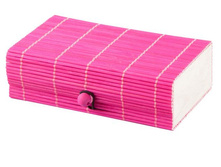 ��������-���������� ������� A*S-67