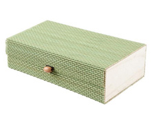 ��������-���������� ������� 2 A*S-73