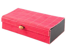 ��������-���������� �������. A*S-74