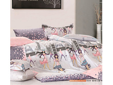 ������ �����..jpg