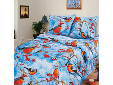 ���� �������. �������..jpg