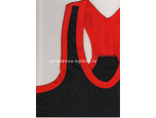 ����� ���������� 44,46,48 �� 50 ���..jpg