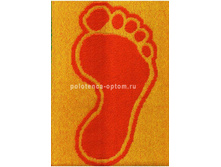 ����� ���������� 40 �� 70 �� 88 ���..jpg