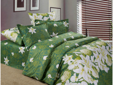 ������ �����.jpg