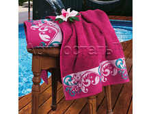 ���������� �������� �������� 50 �� 90 � 70 �� 140 (�����).jpg