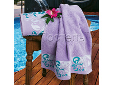 ���������� �������� �������� 50 �� 90 � 70 �� 140 (������).jpg