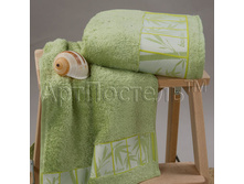 ���������� ����� ���������. �������  50 �� 90 � 70 �� 140 (������).jpg