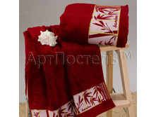 ���������� ����� ���������. �������  50 �� 90 � 70 �� 140 (�����).jpg