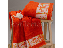 ���������� ����� ���������. �������  50 �� 90 � 70 �� 140 (�����).jpg