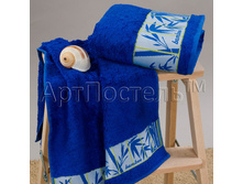 ���������� ����� ���������. �������  50 �� 90 � 70 �� 140 (�����).jpg