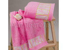 ���������� ����� ���������. �������  50 �� 90 � 70 �� 140.jpg