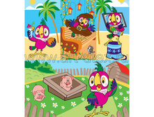 ������� ����. �������..jpg