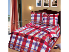 ����� �������� (2�� ����) �������!.jpg