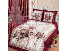 ����� ������ �������. �����..jpg