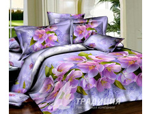 ����� ��������� ����.jpg