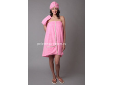 ����� �������.jpg